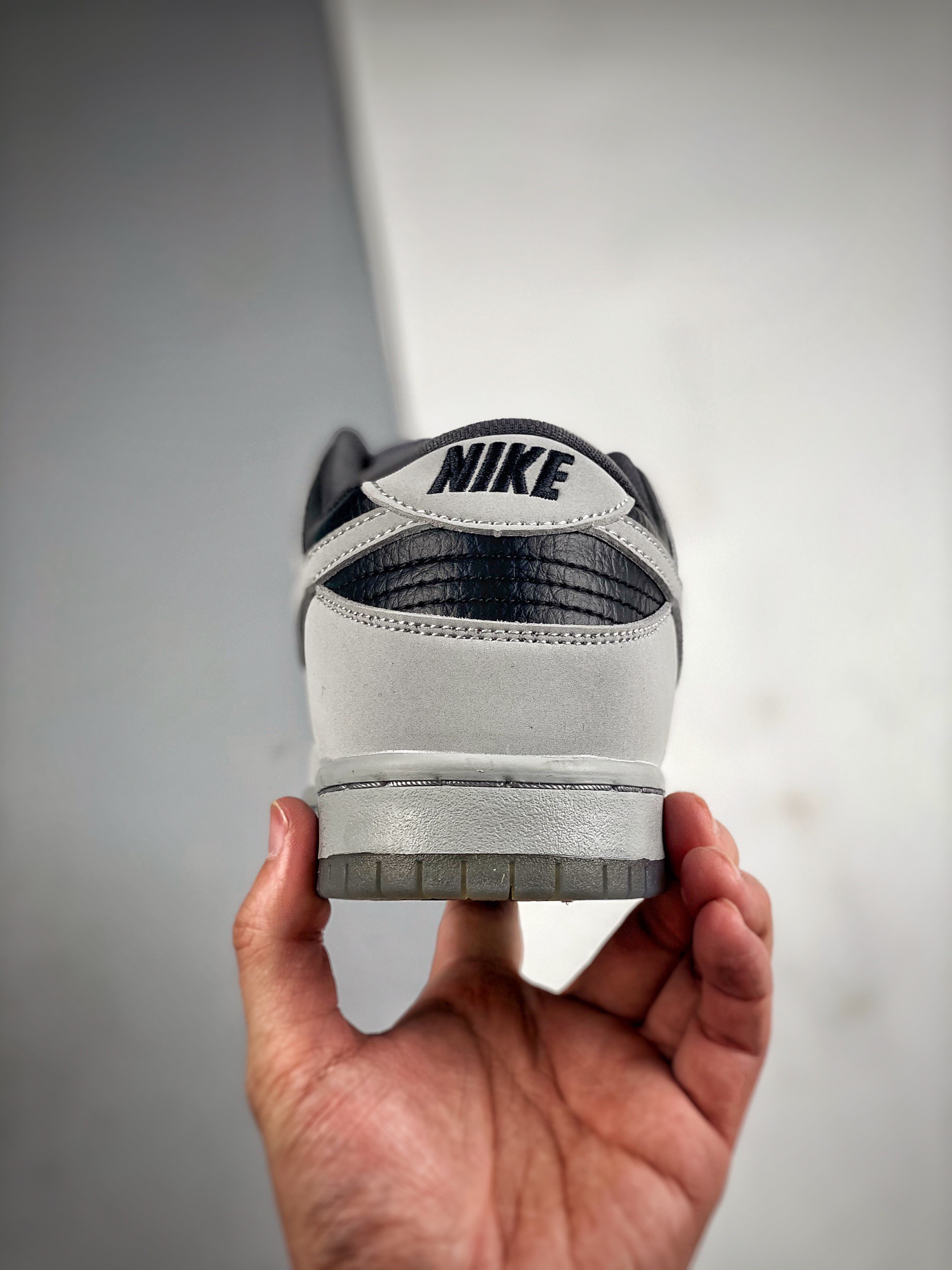 Men Women Nike SB Dunk Low