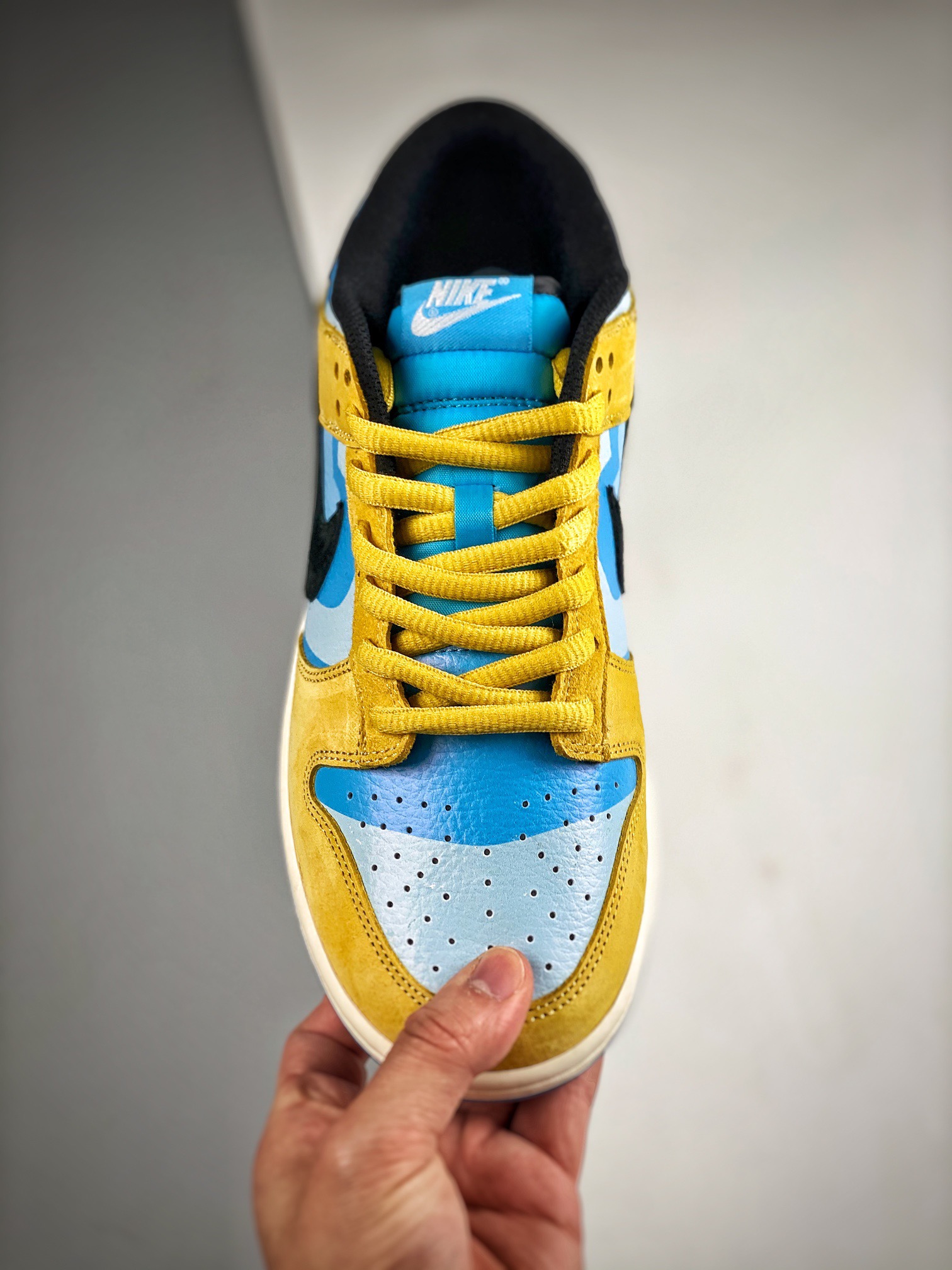 Men Women Nike SB Dunk Low