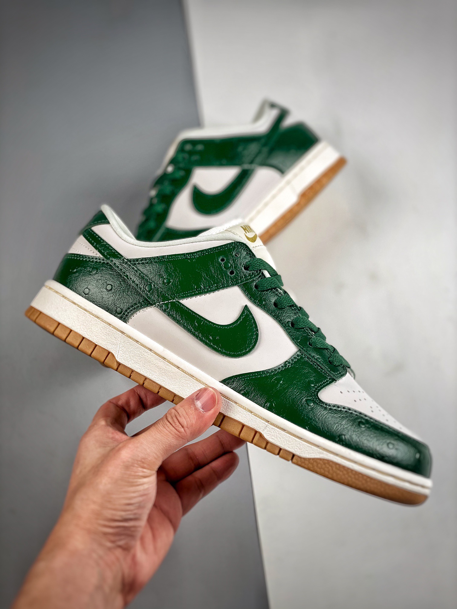 Men Women Nike SB Dunk Low