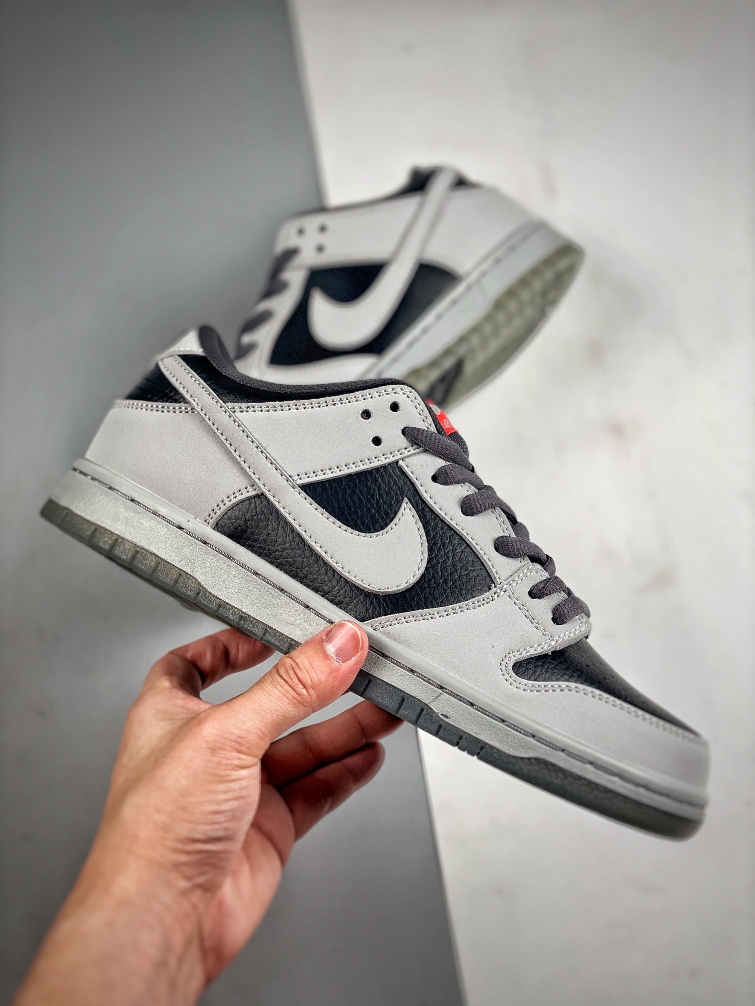 Men Women Nike SB Dunk Low