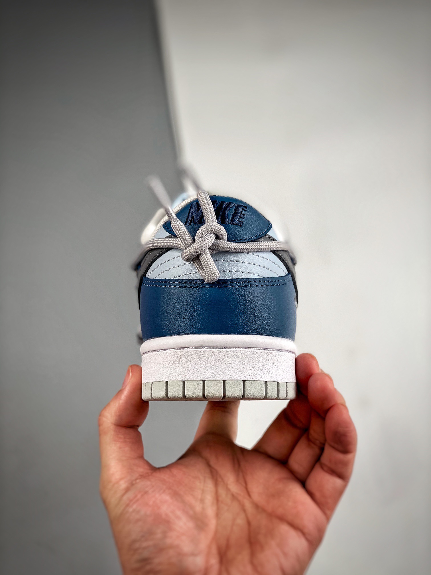 Men Women Nike SB Dunk Low