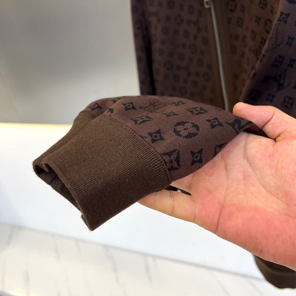 Men suits Top Quality