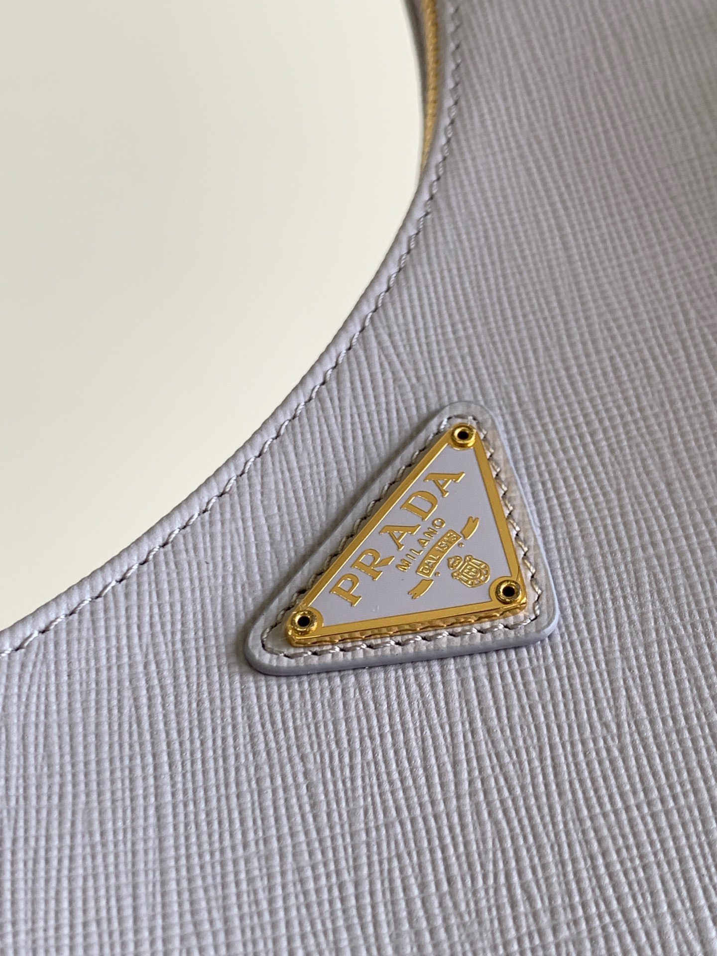 P*rada Bag Top Quality