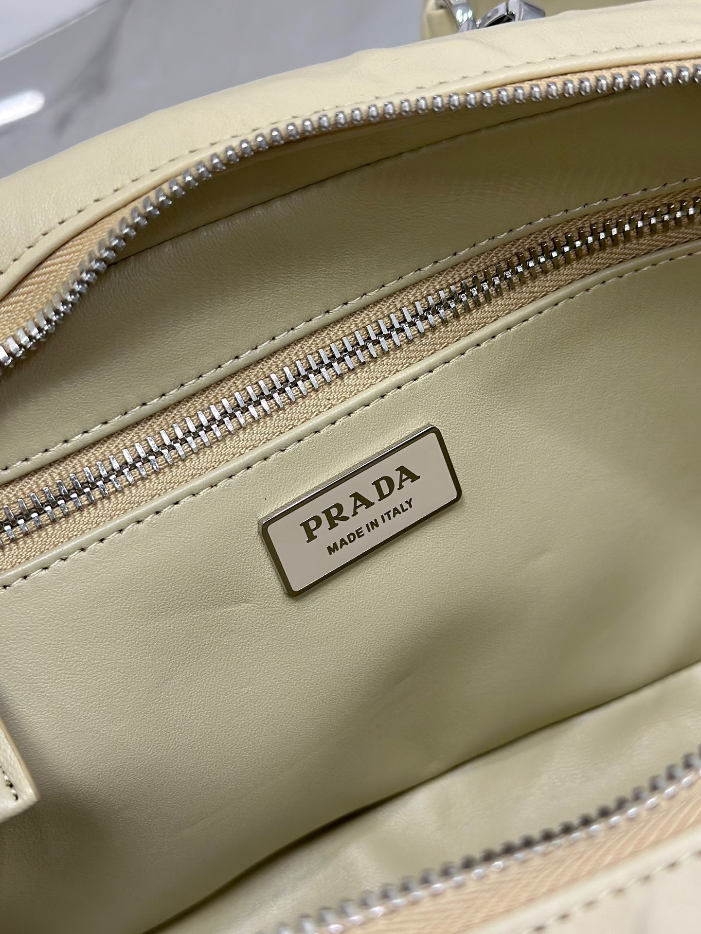 P*rada Bag Top Quality