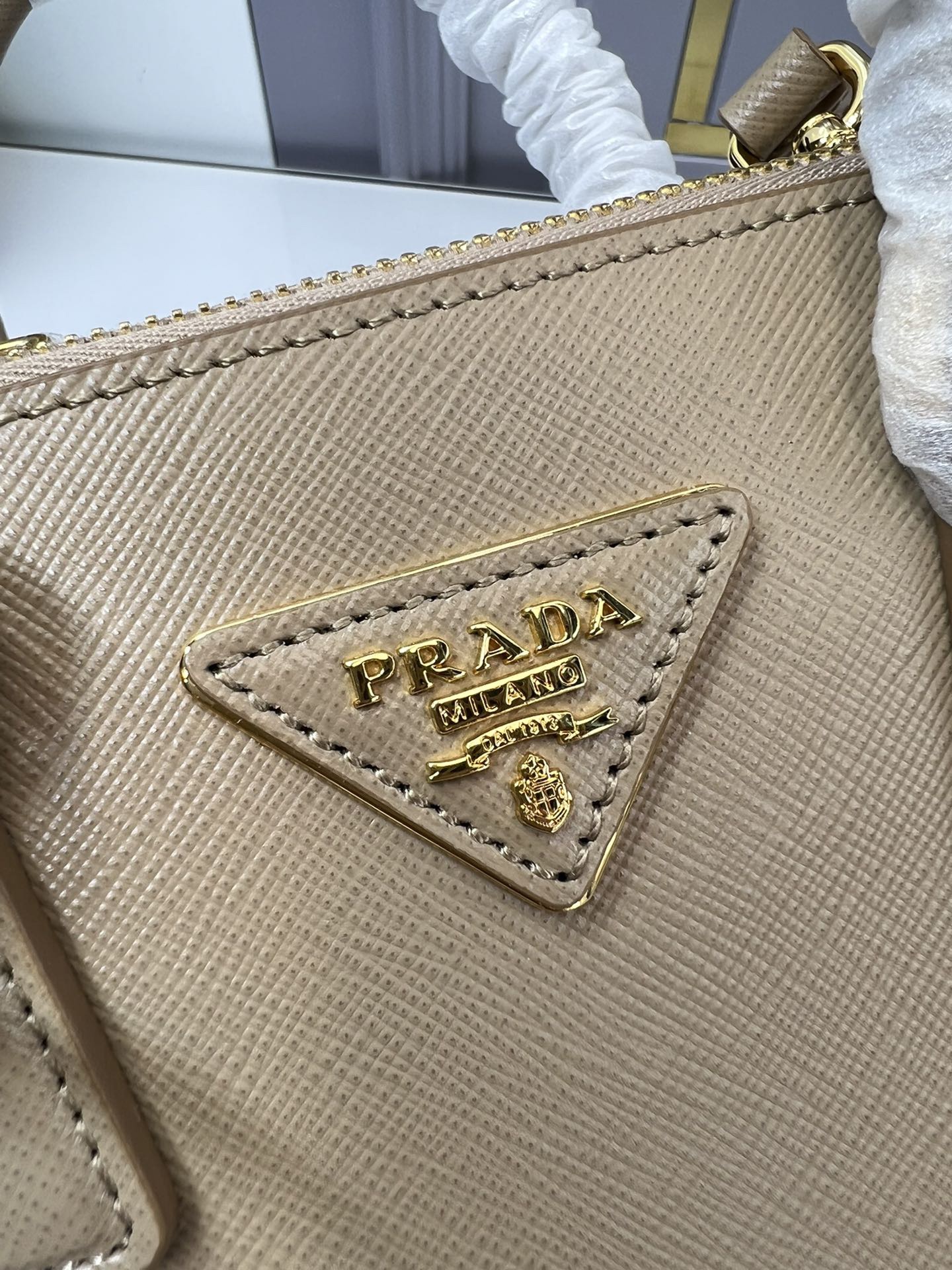 P*rada Bag Top Quality