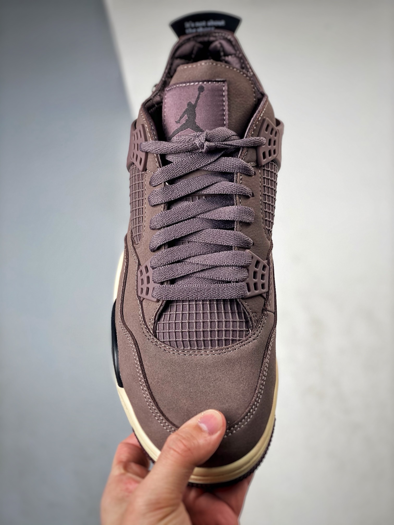 good quality Air Jordan 4