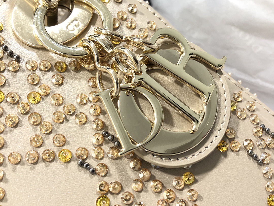 Women D*ior Bag Top Quality