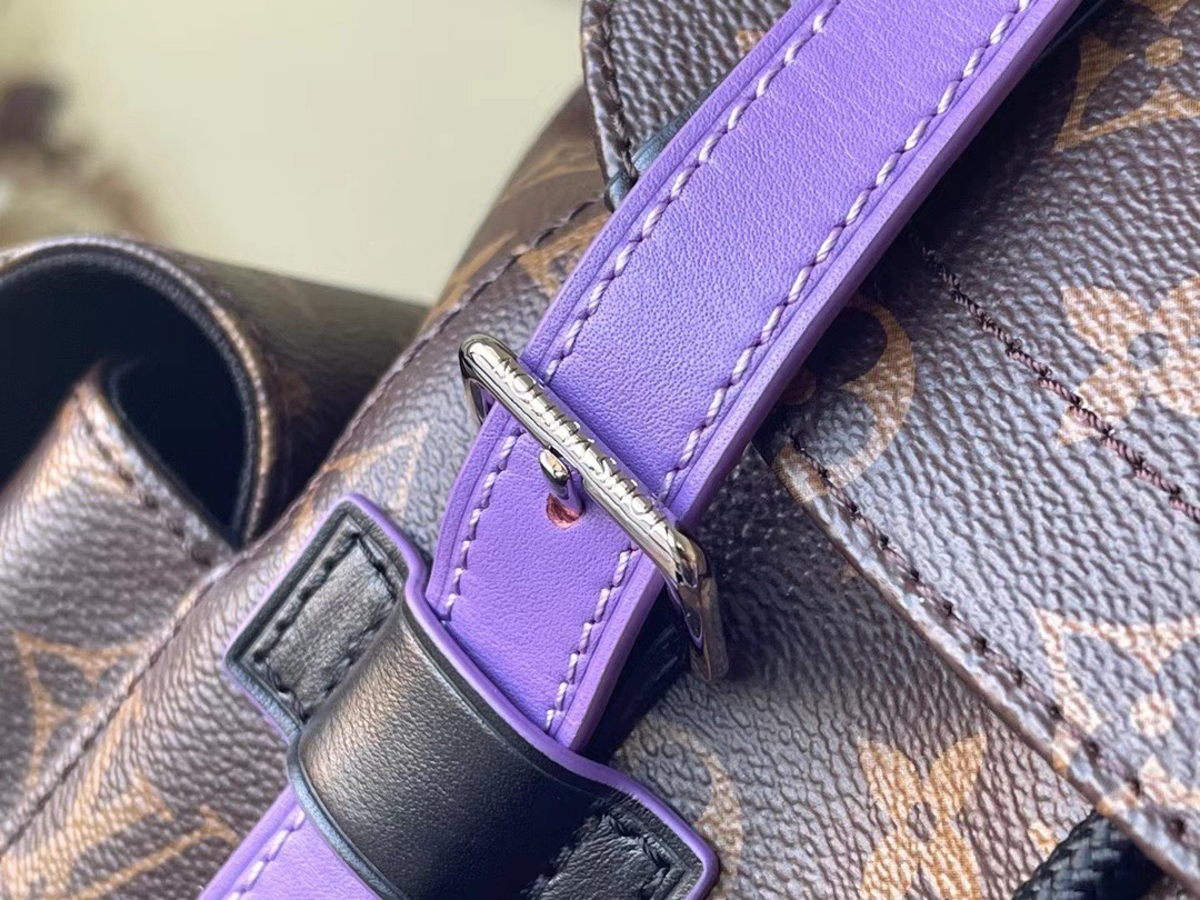 L*ouis V*uitton Top Bag