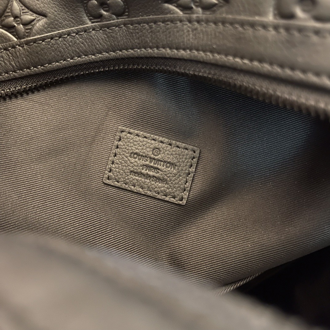 L*ouis V*uitton Top Bag