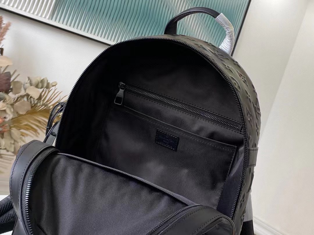 L*ouis V*uitton Top Bag