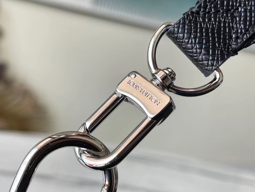 L*ouis V*uitton Top Bag