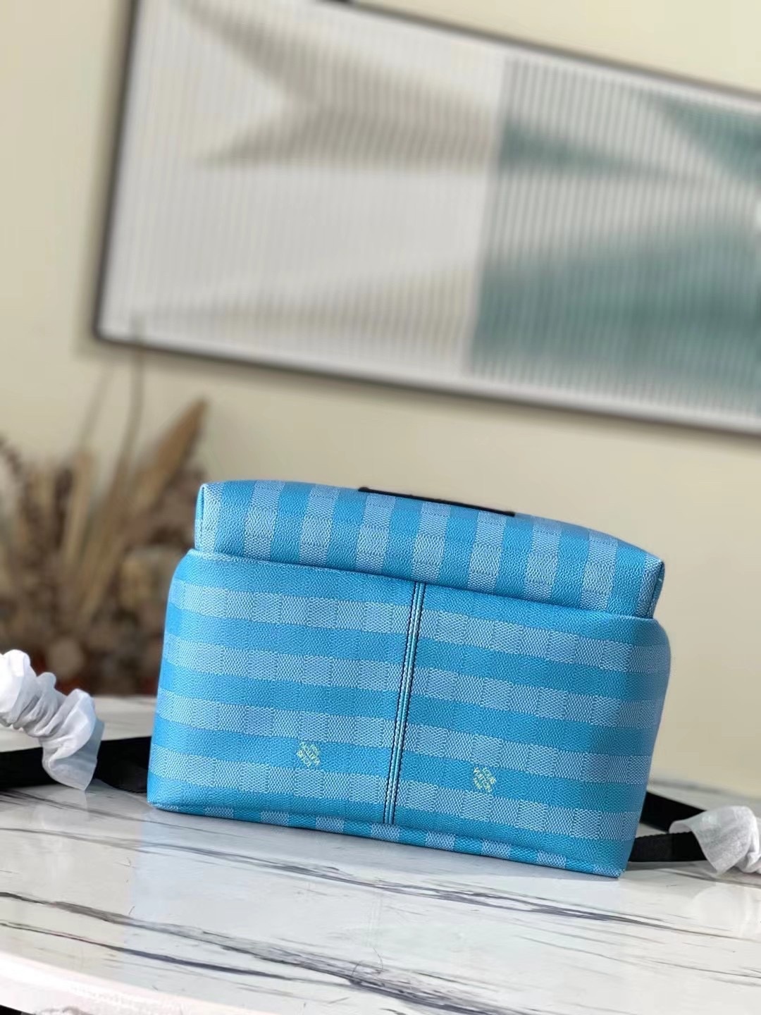 L*ouis V*uitton Top Bag