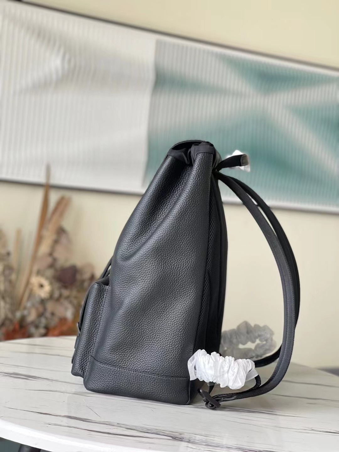 L*ouis V*uitton Top Bag