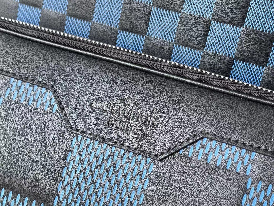 L*ouis V*uitton Top Bag