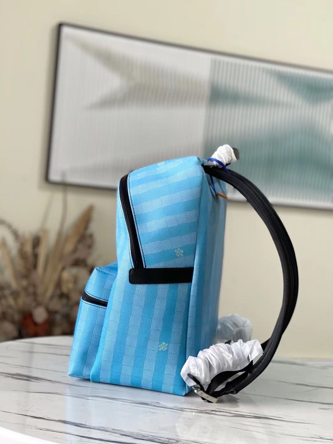 L*ouis V*uitton Top Bag