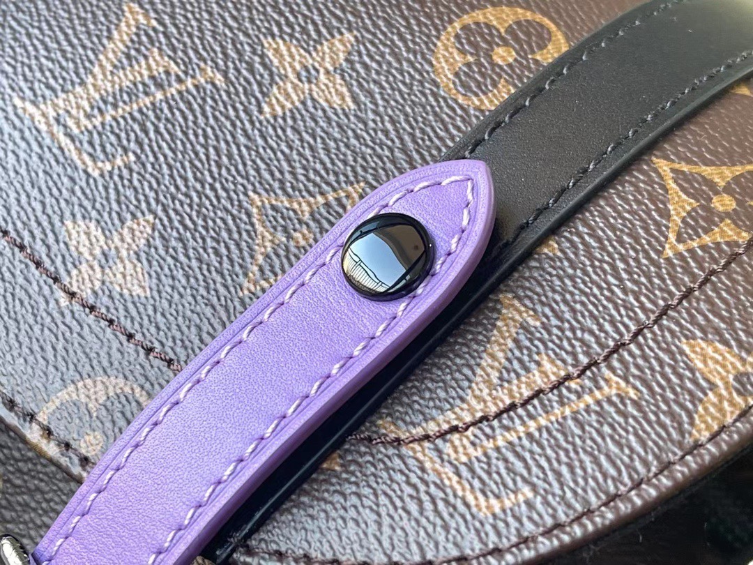 L*ouis V*uitton Top Bag