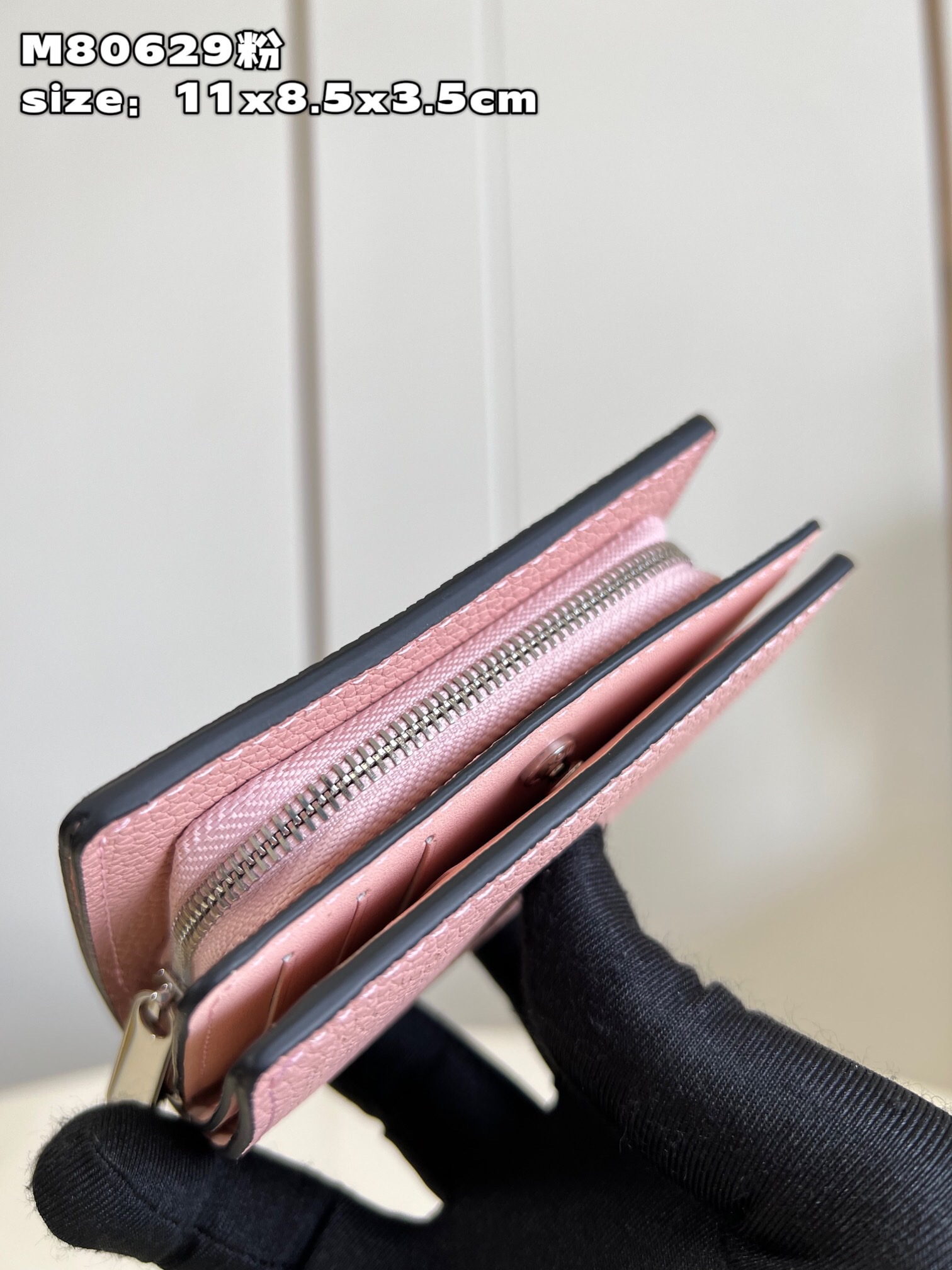 L*ouis V*uitton Top Bag