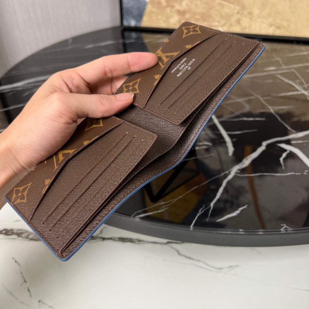 L*ouis V*uitton Top Bag