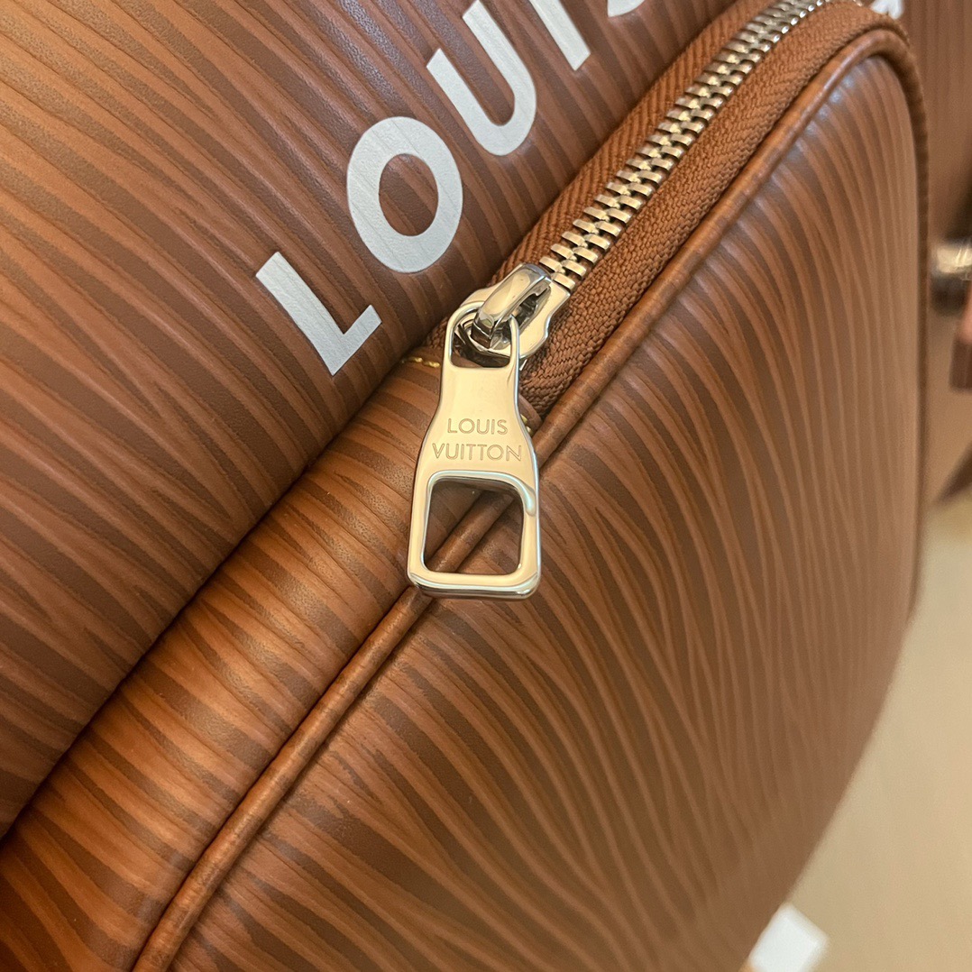 L*ouis V*uitton Top Bag