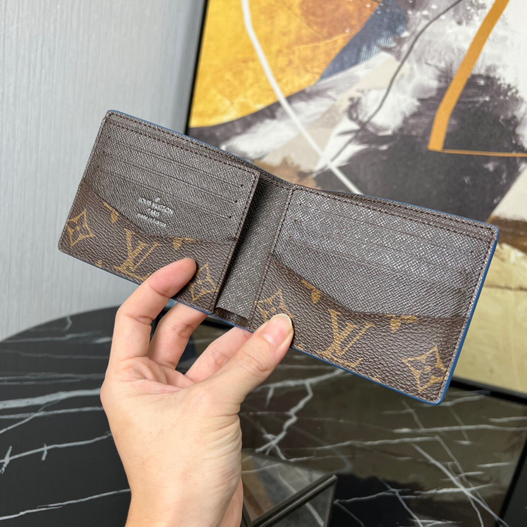 L*ouis V*uitton Top Bag