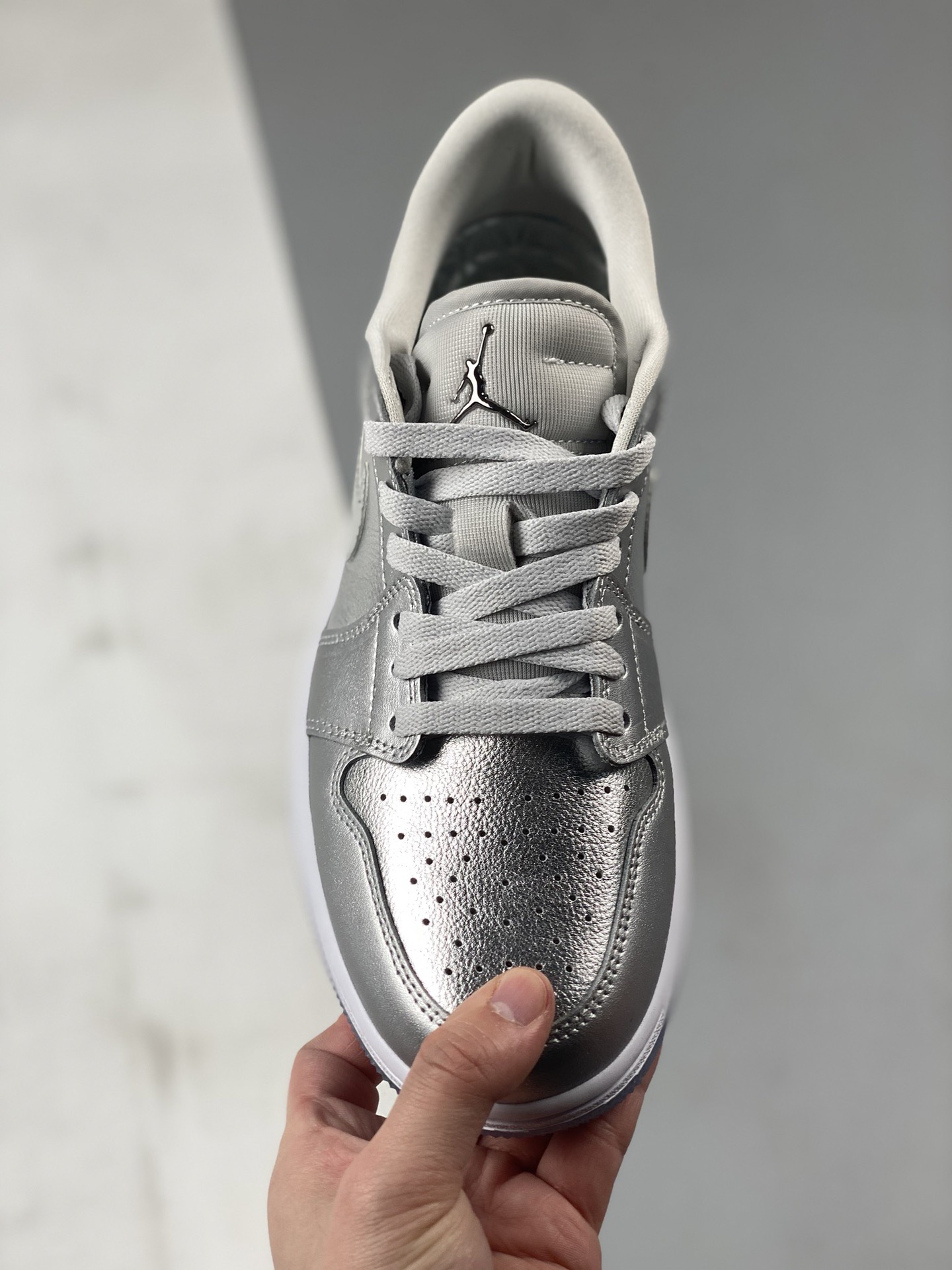 Men Women Air Jordan 1