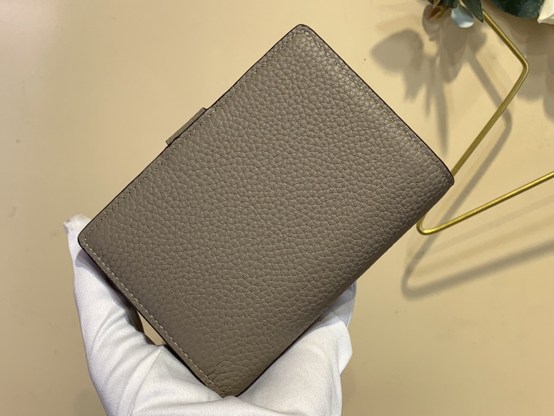 L*ouis V*uitton Top Bag