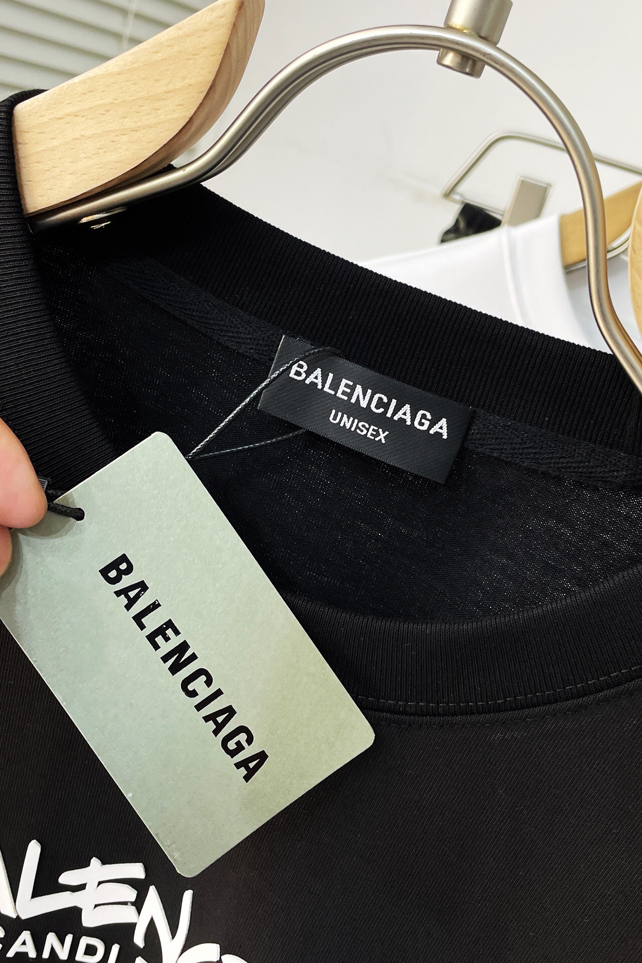 Men T-shirt Top Quality