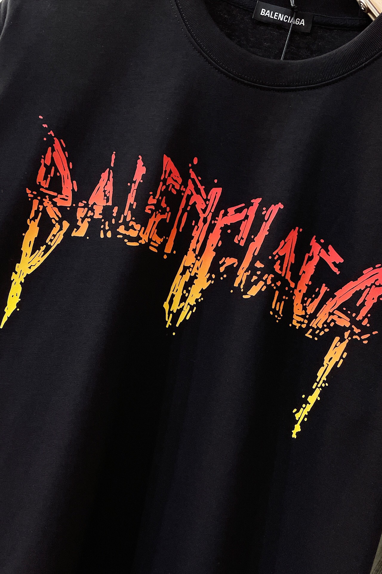 Men T-shirt Top Quality