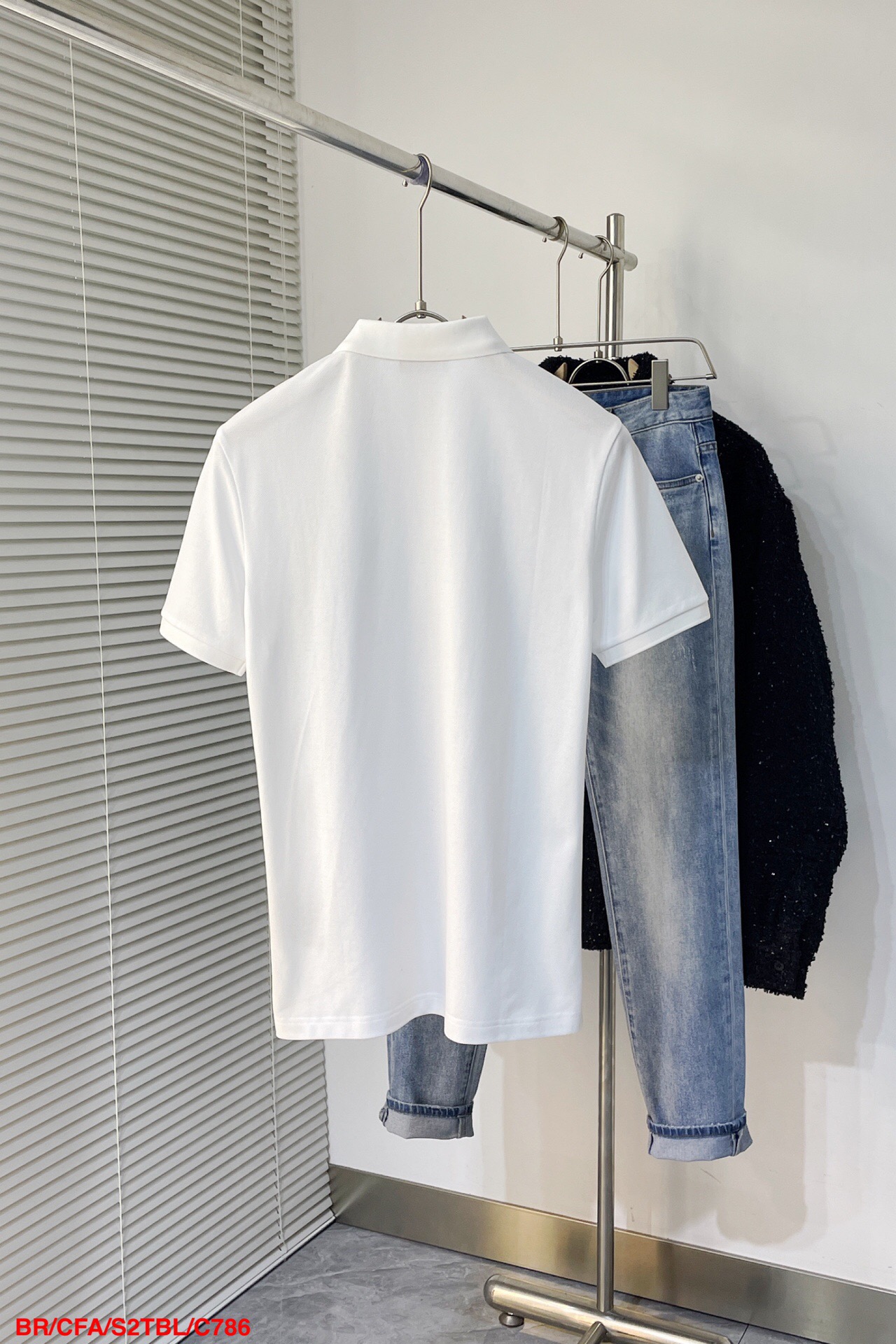 Men polo Top Quality