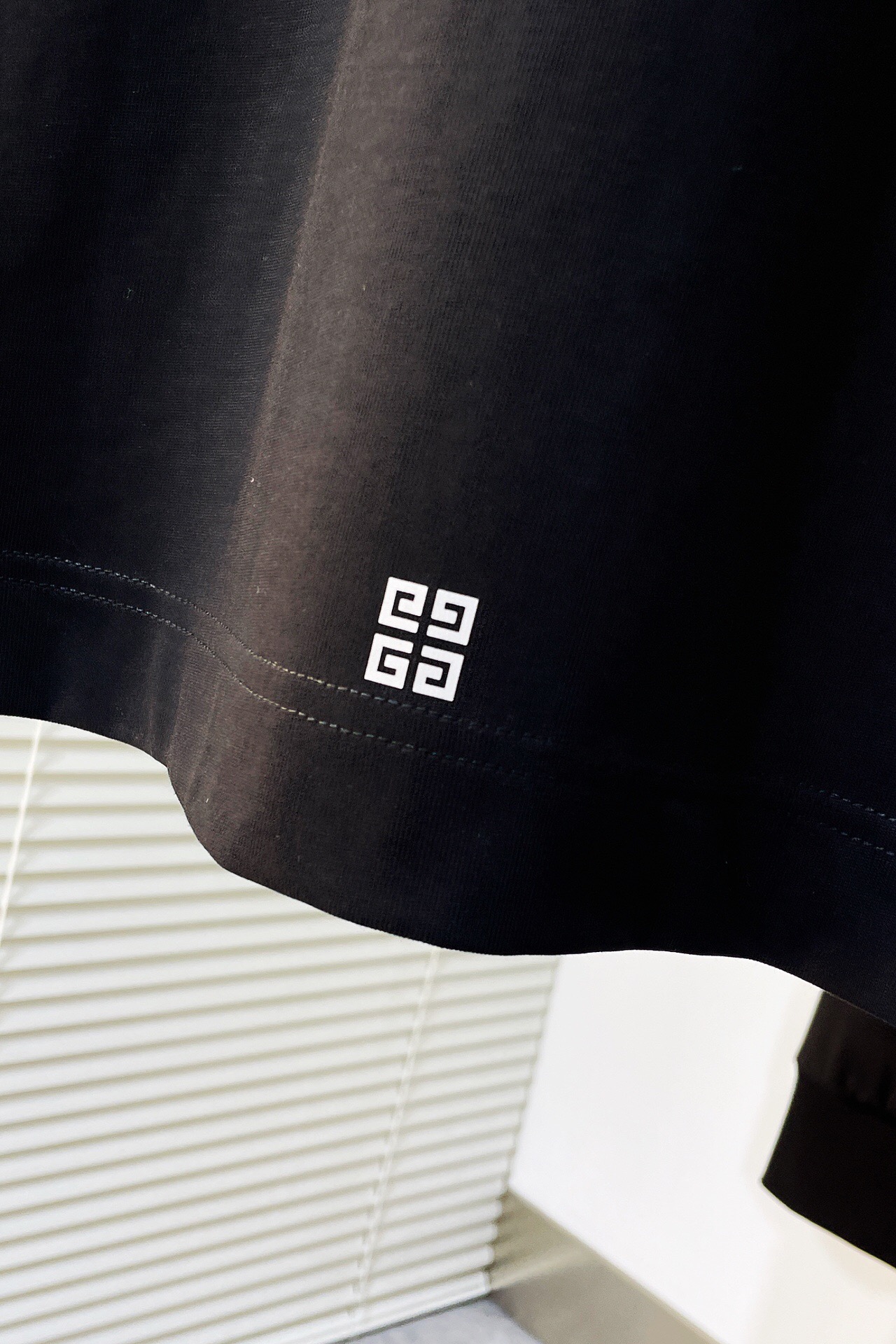 Men T-shirt Top Quality