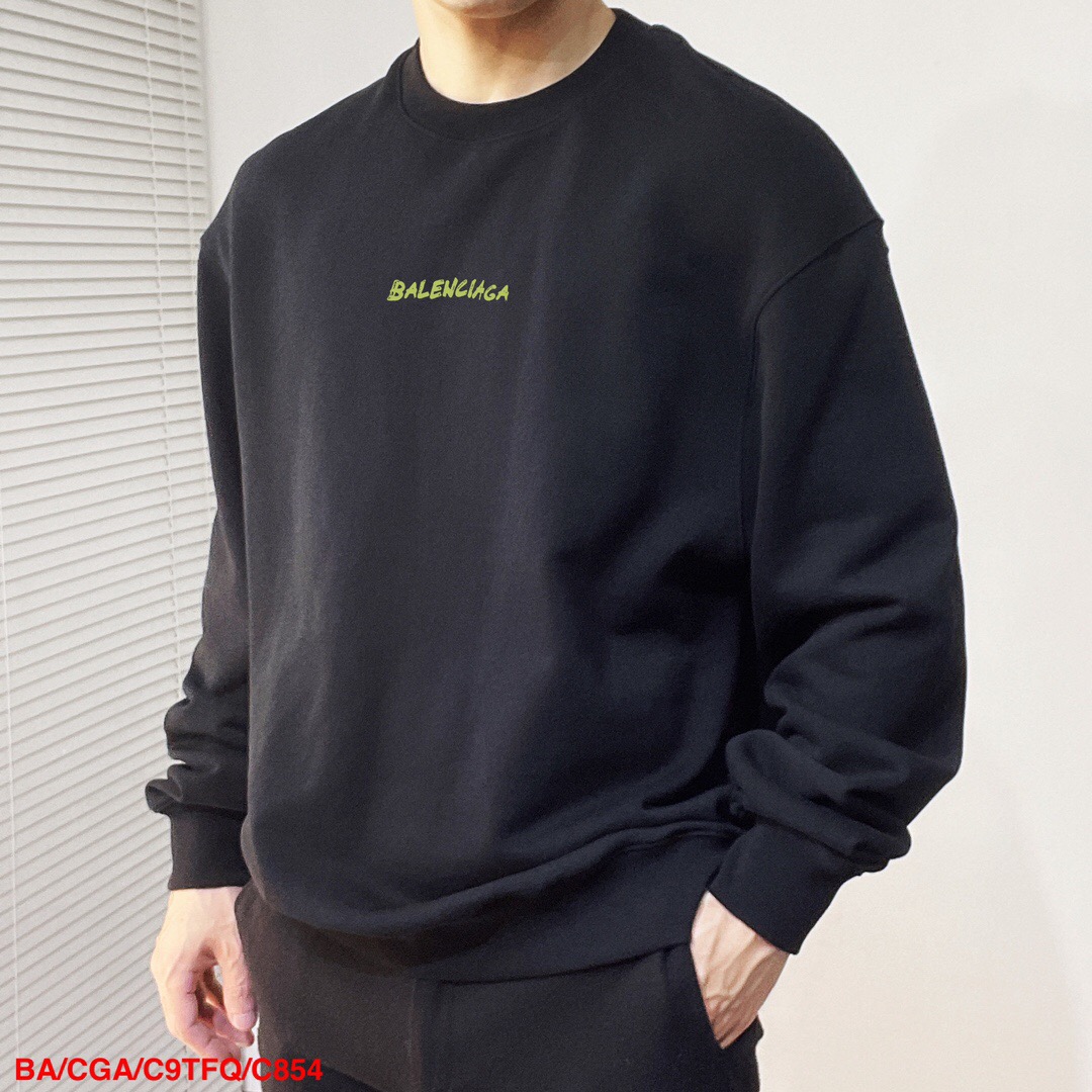 Men Sweater Top Quality