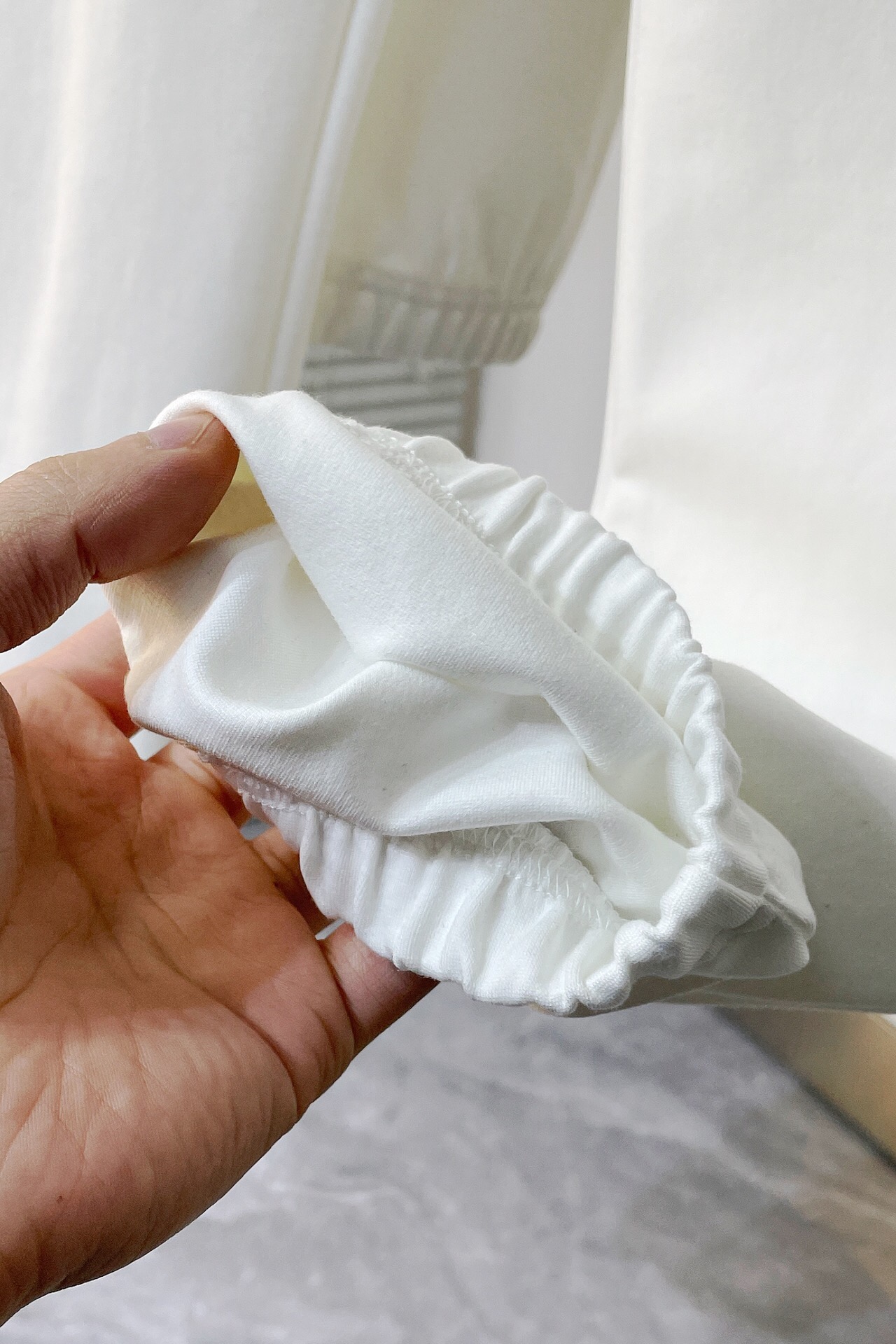 Men suits Top Quality