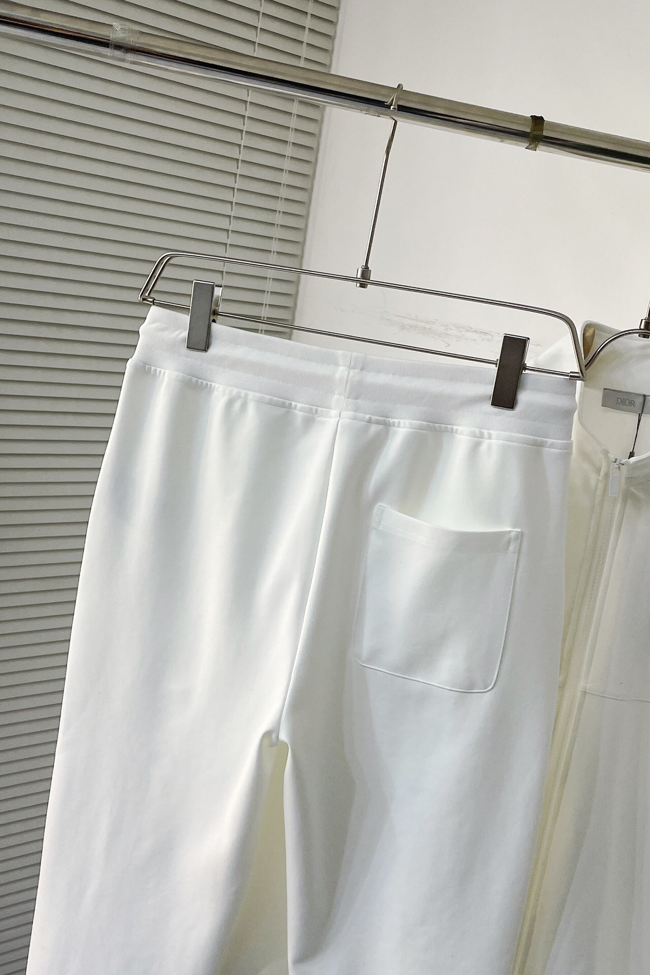 Men suits Top Quality