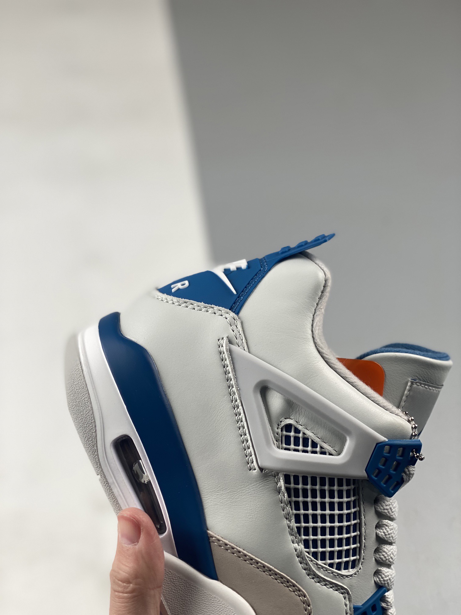good quality Air Jordan 4