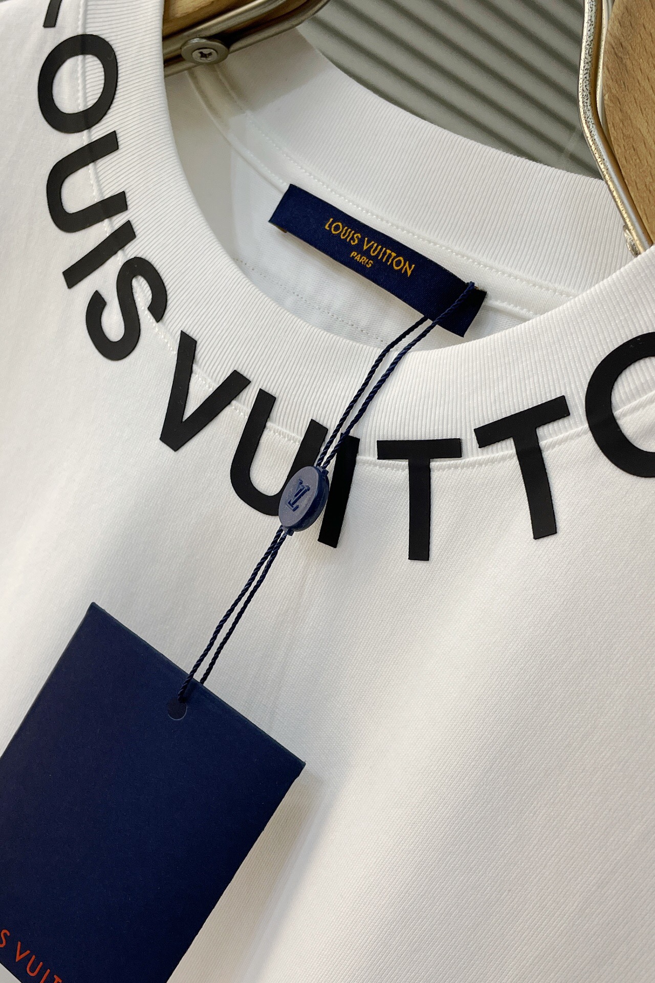 Men T-shirt Top Quality