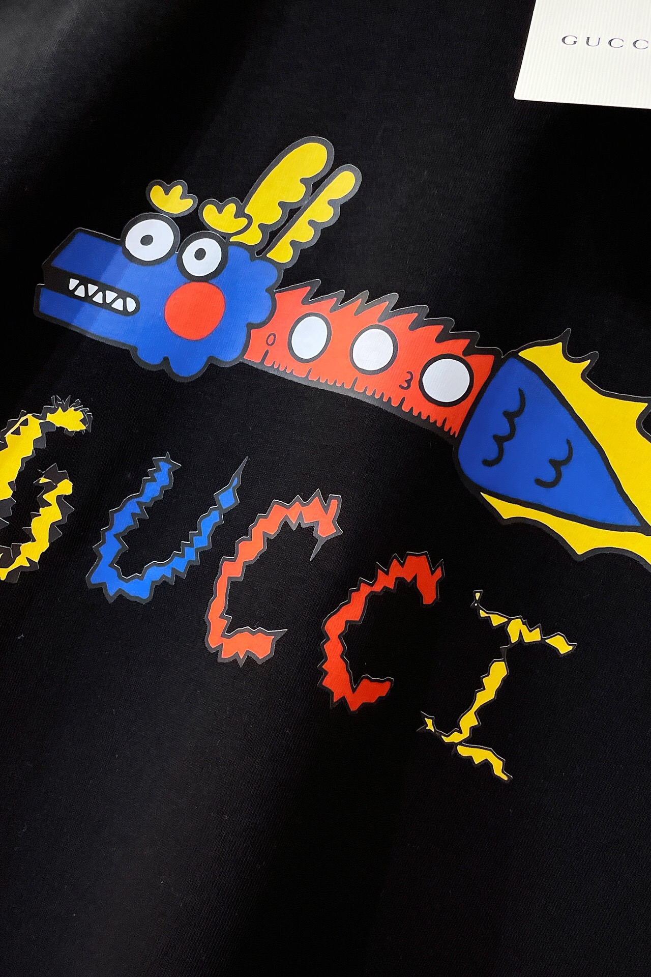 Men T-shirt Top Quality