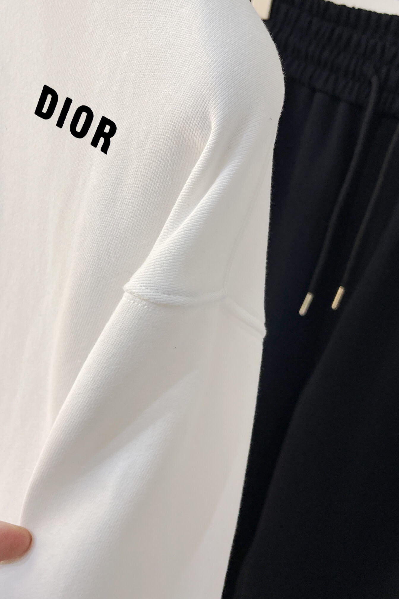 Men Sweater Top Quality