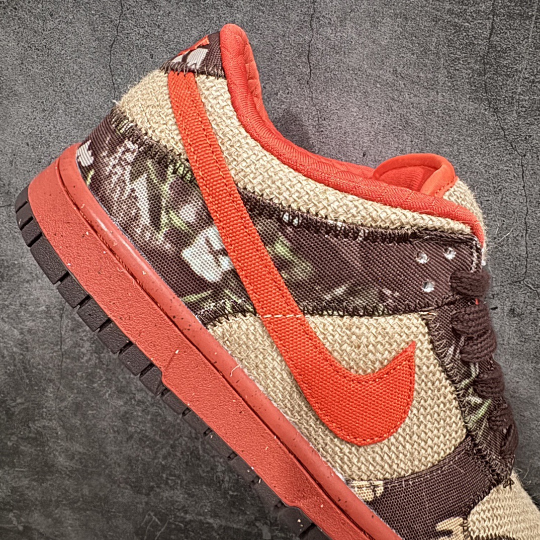 Men Nike SB Dunk Low