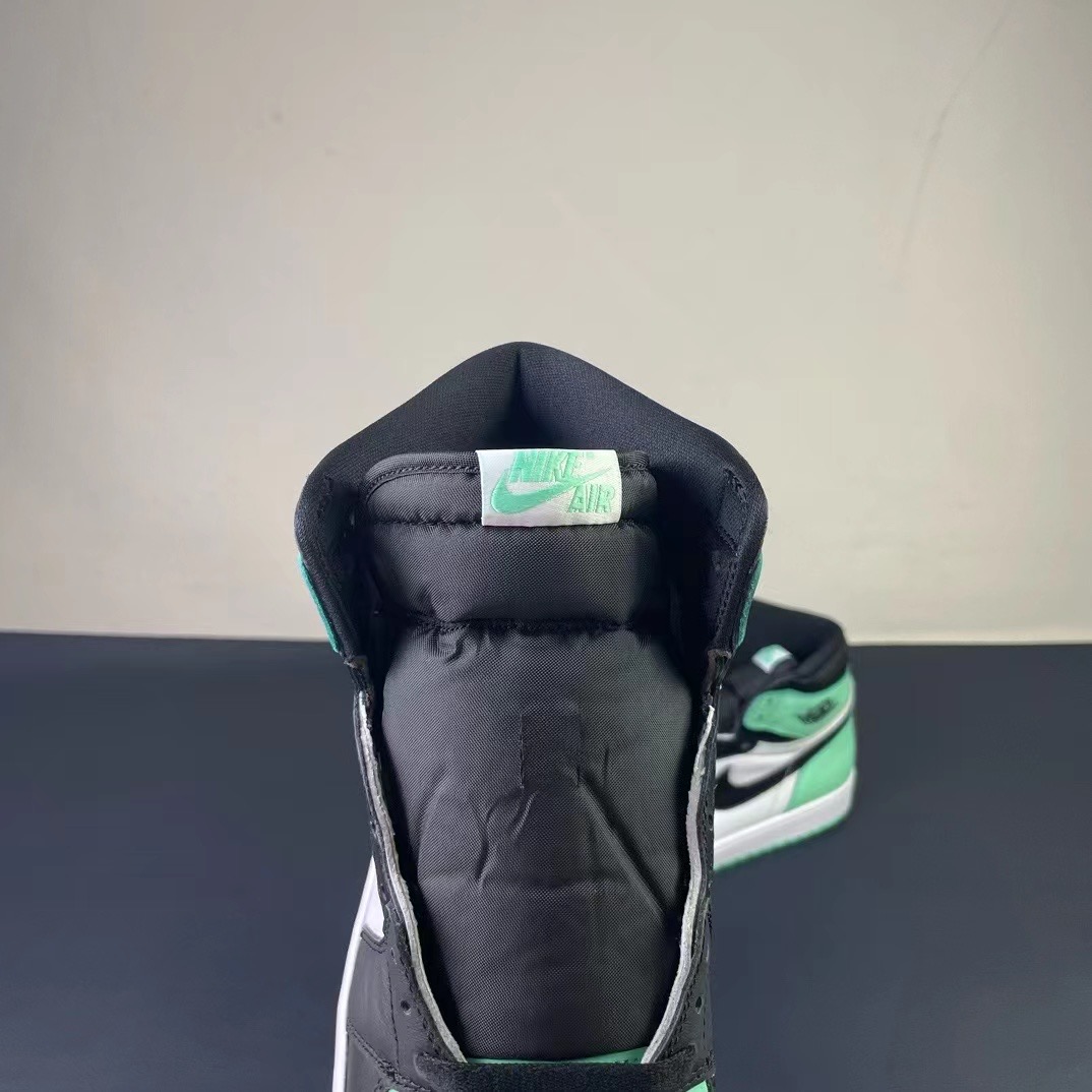 Air 1 Jordan 1 High AJ1