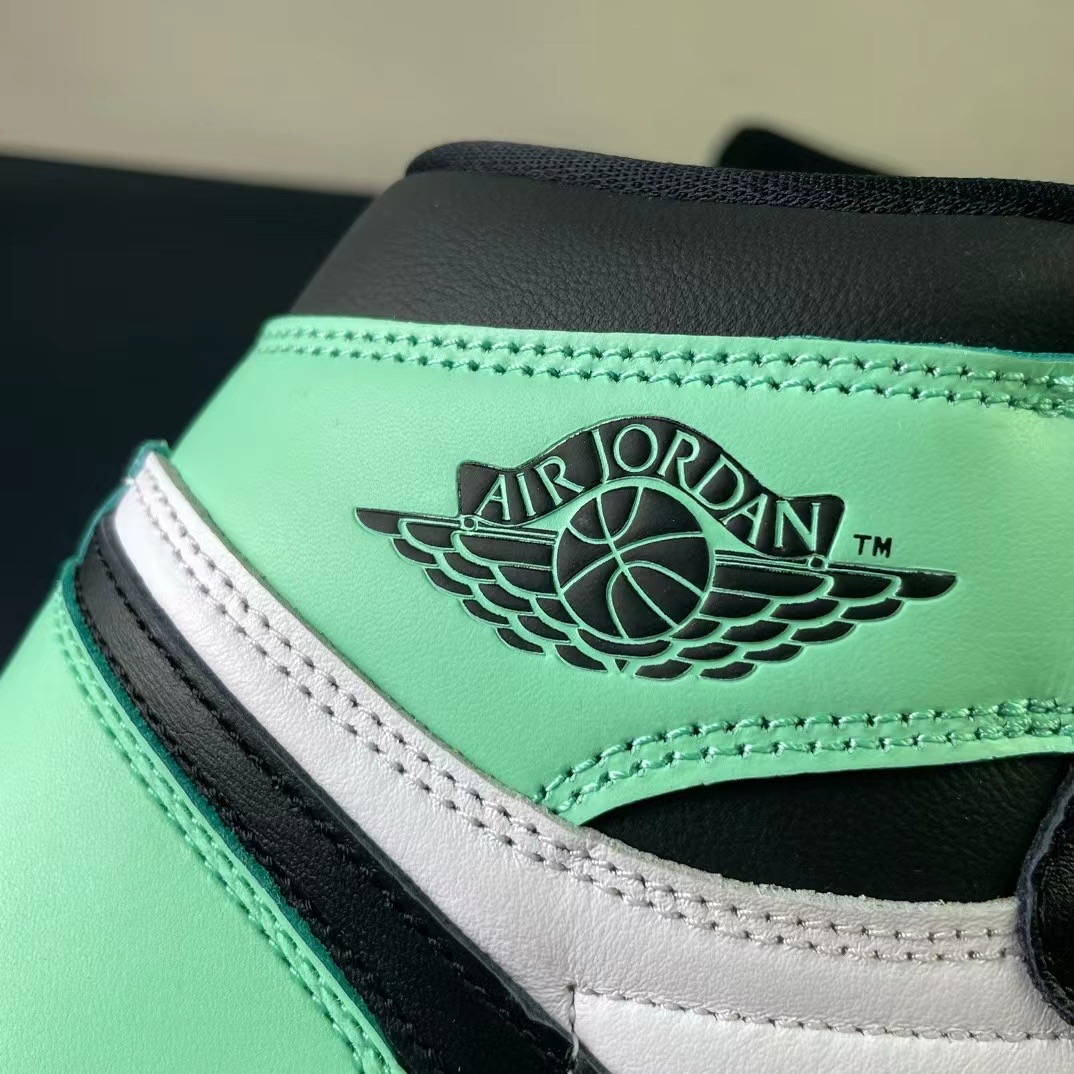 Air 1 Jordan 1 High AJ1