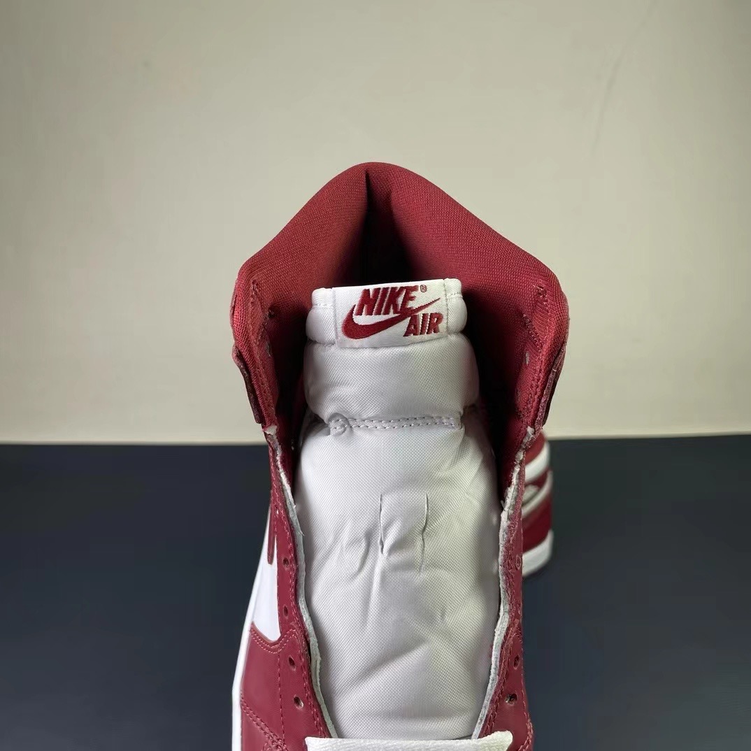 Air 1 Jordan 1 High AJ1