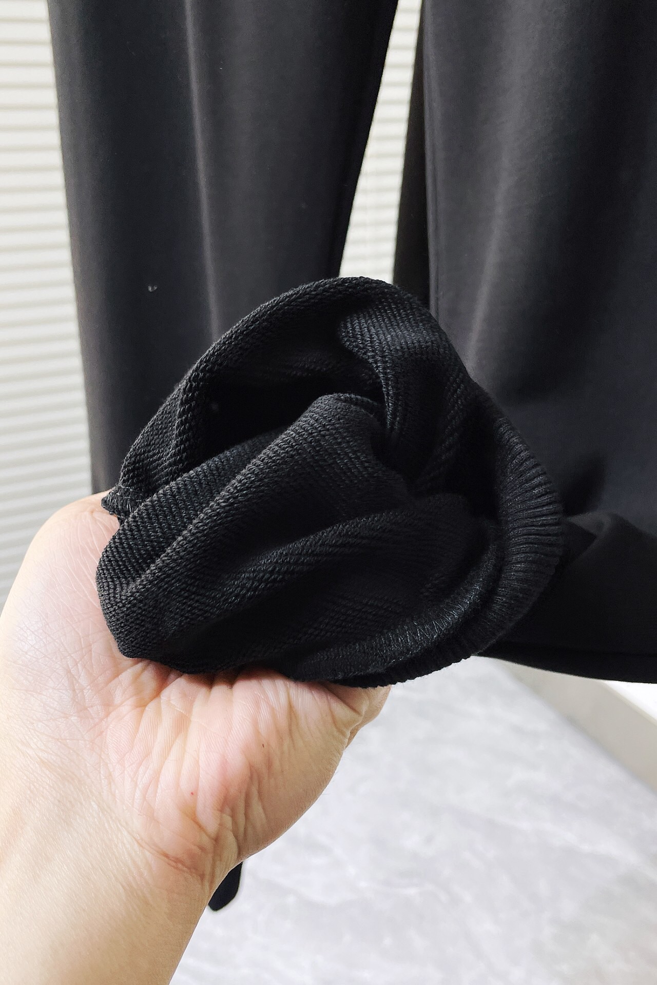 Men suits Top Quality