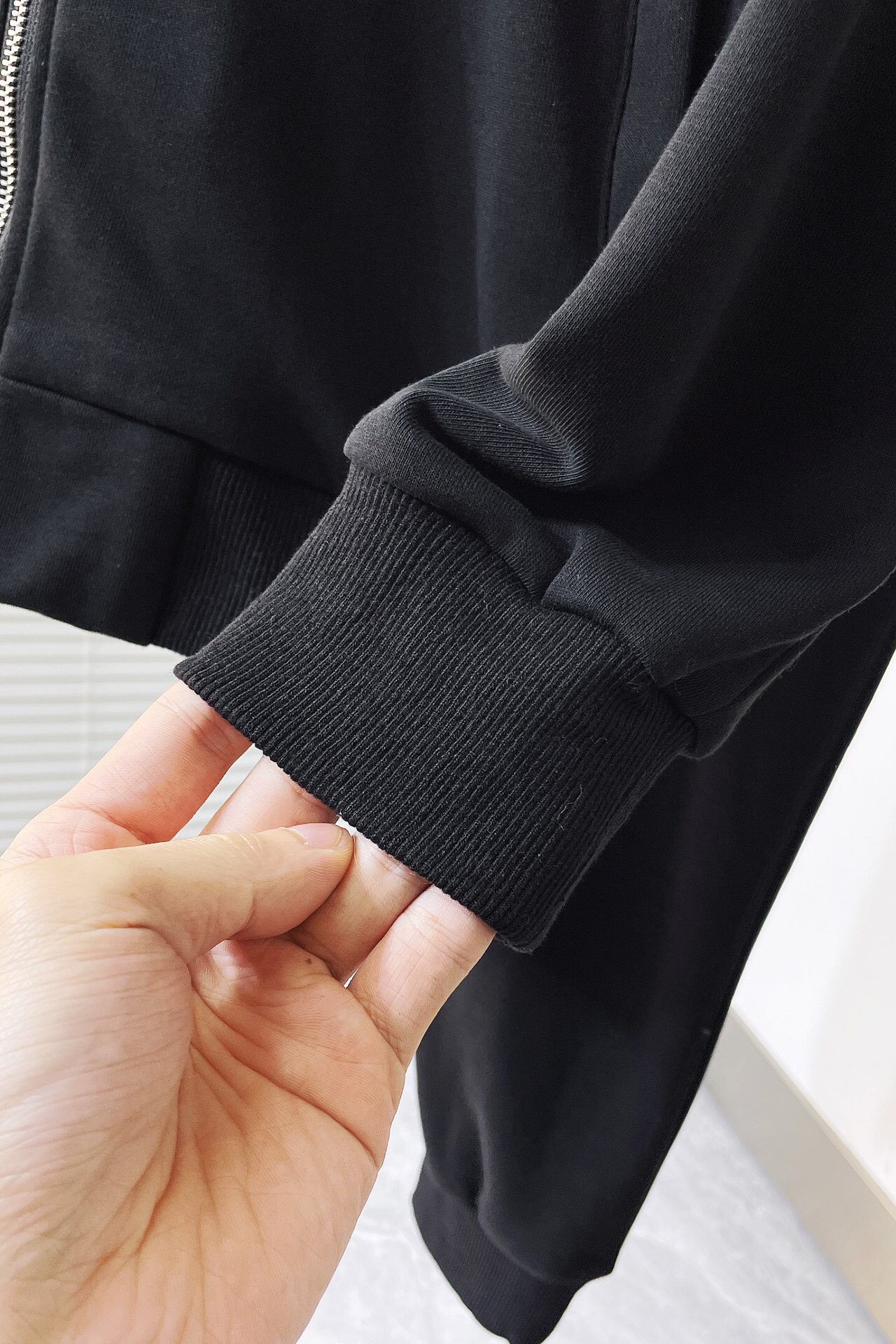 Men suits Top Quality