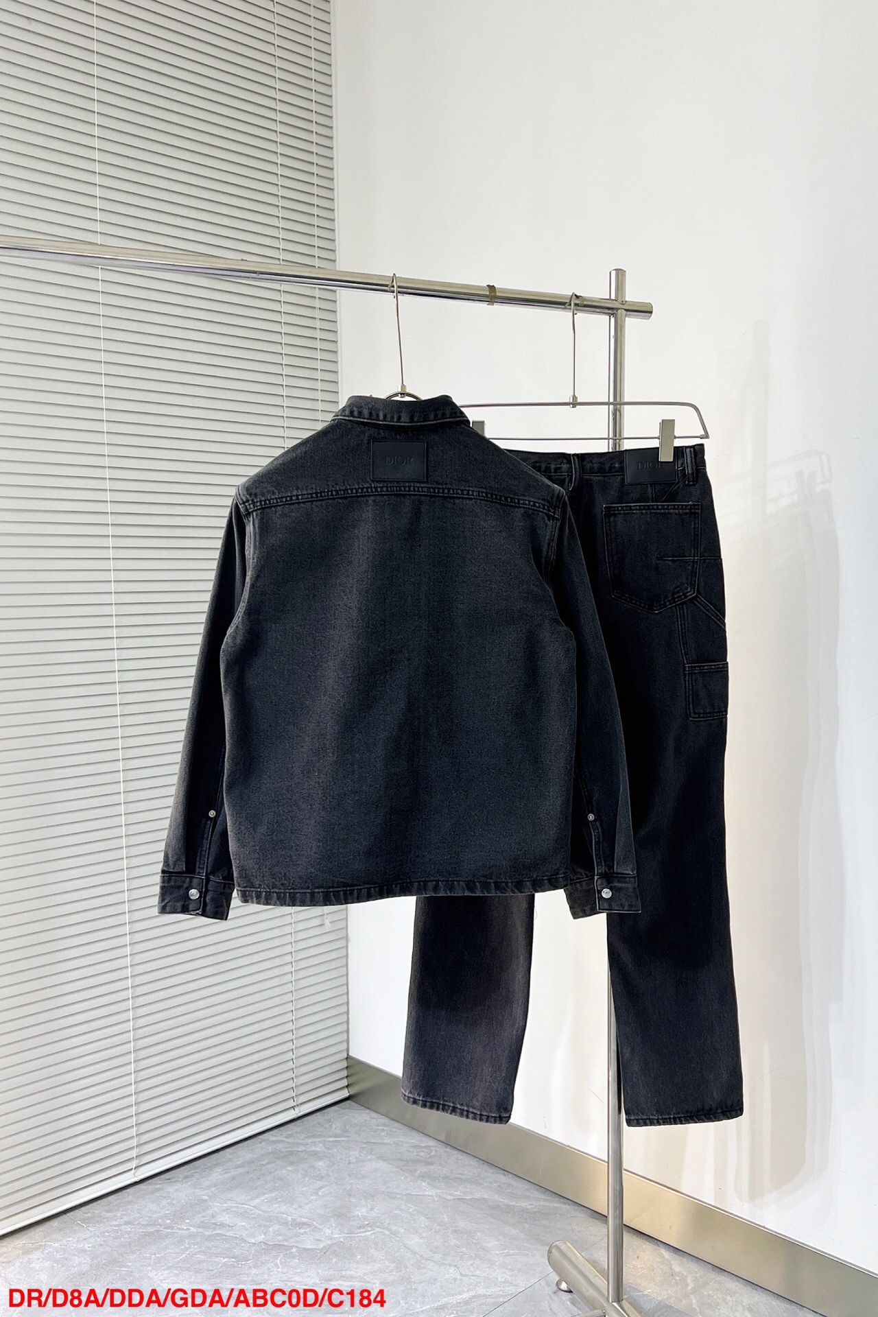 Men suits Top Quality