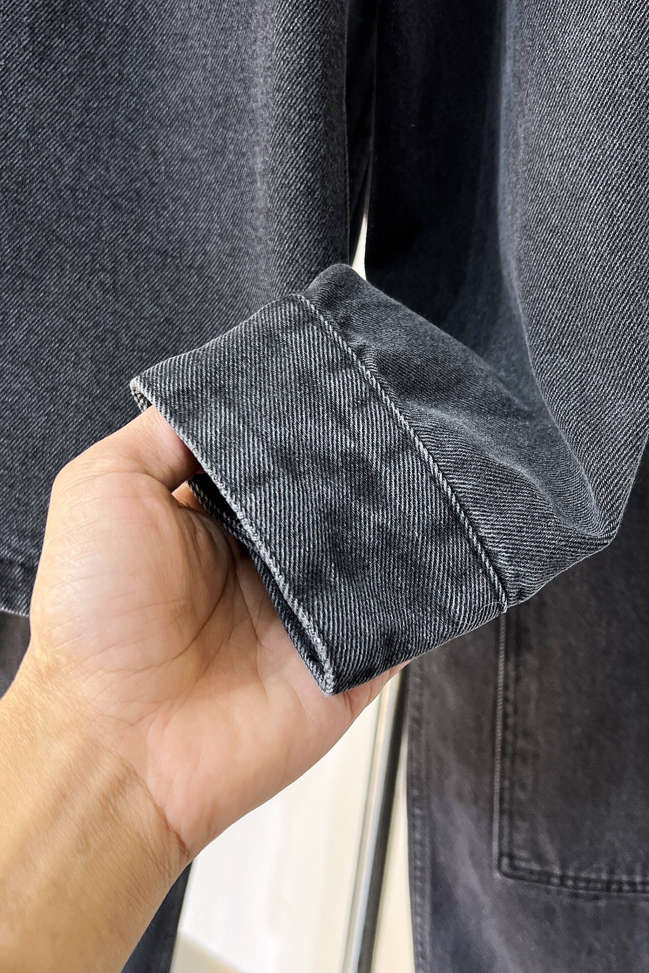 Men suits Top Quality