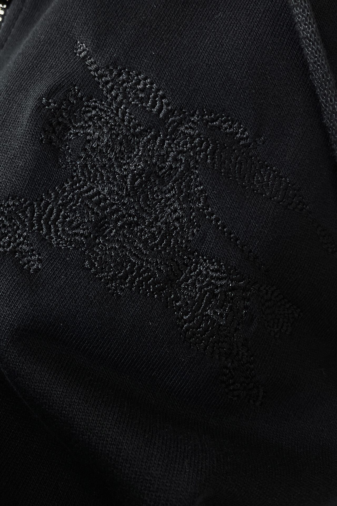 Men suits Top Quality