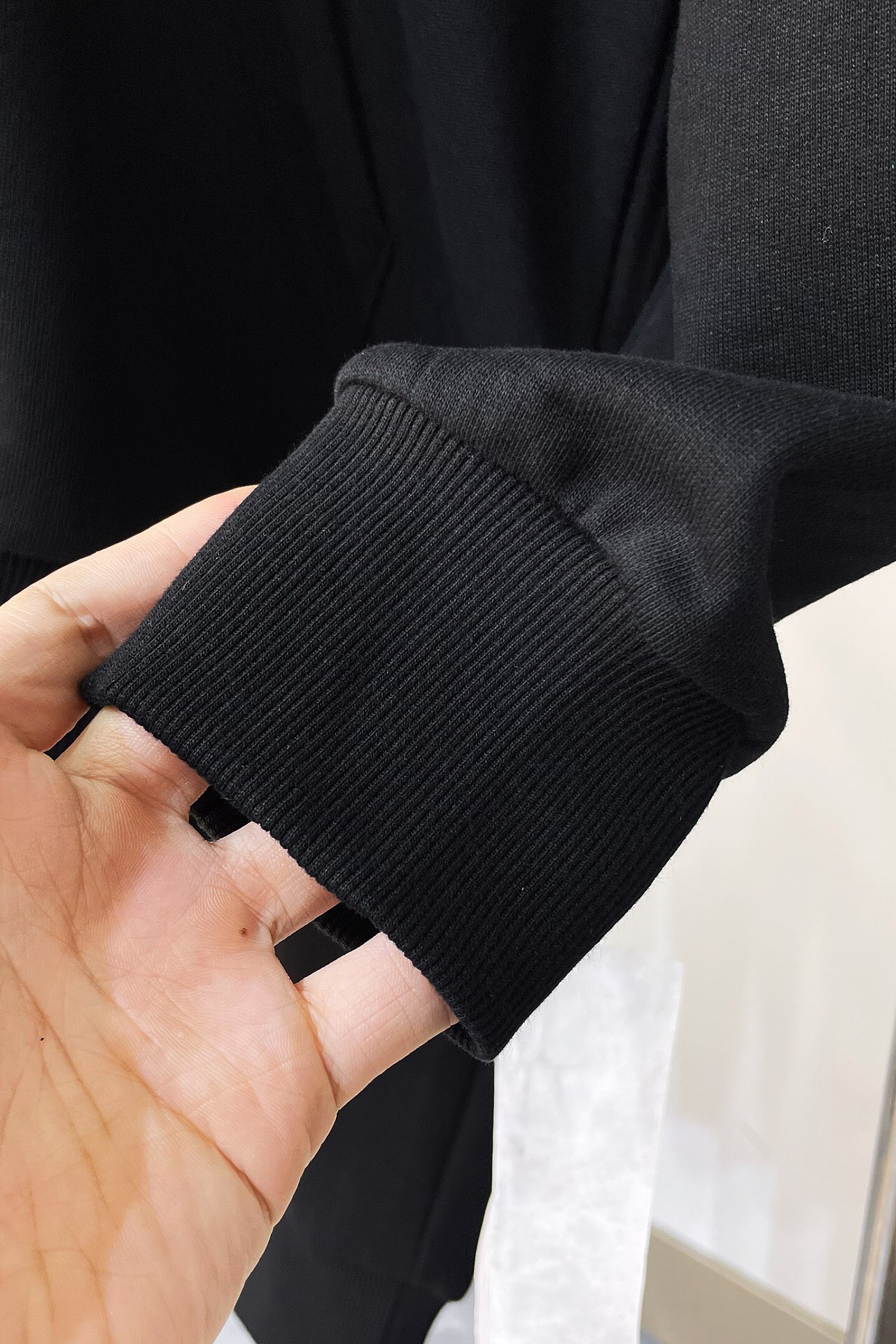 Men suits Top Quality