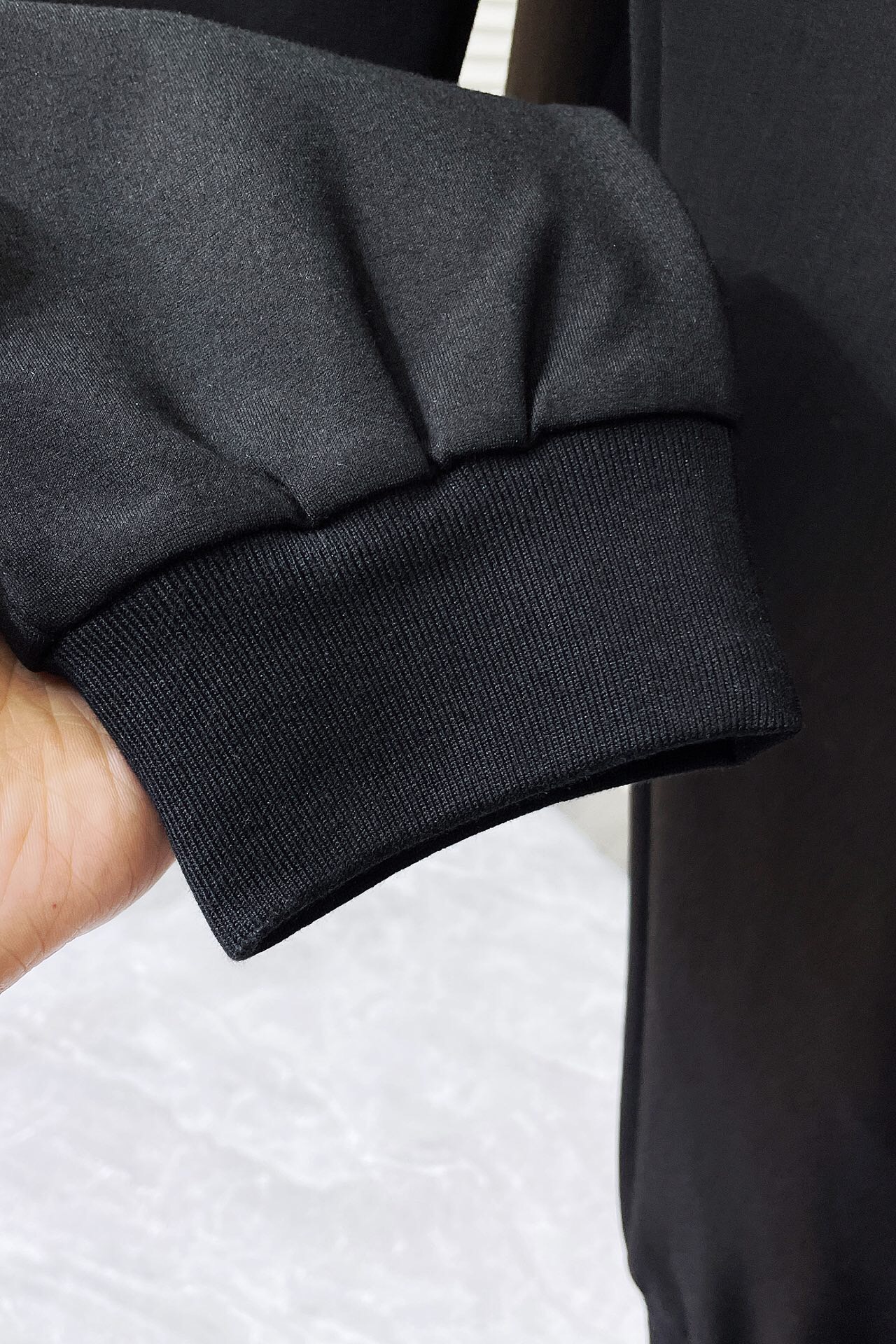 Men suits Top Quality