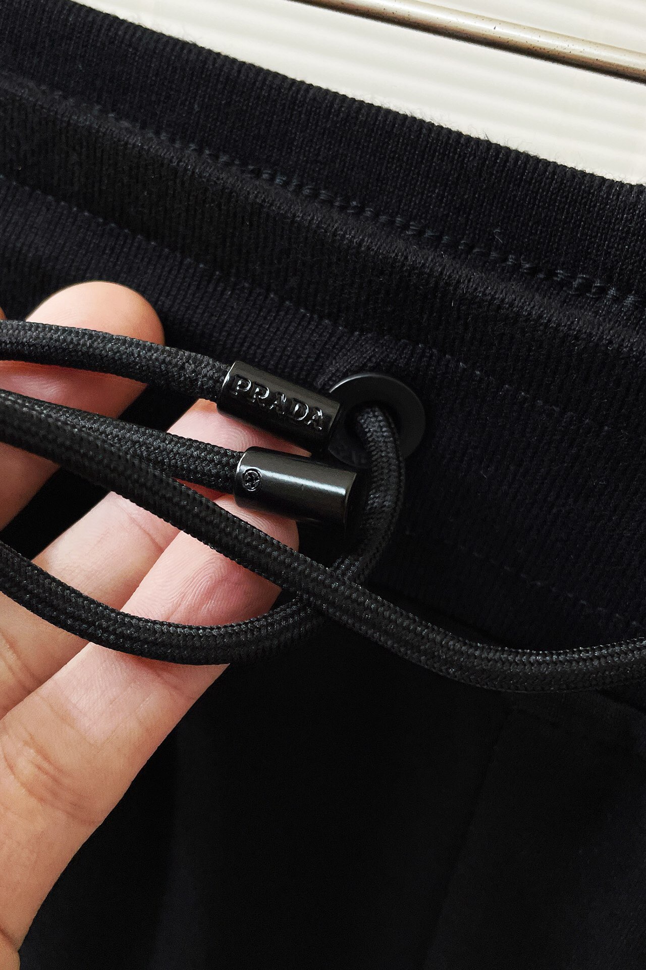 Men suits Top Quality