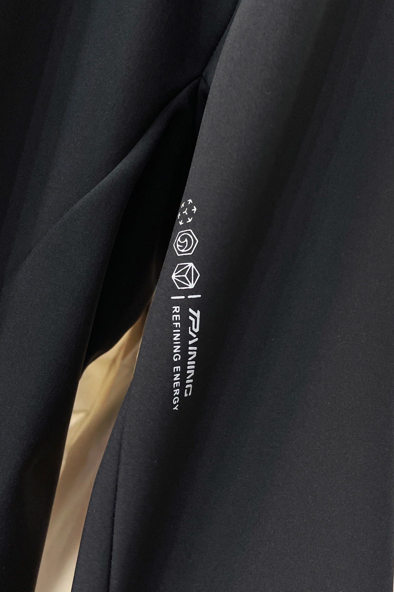 Men Jacket Top Quality